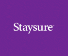 Staysure Banner