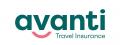 Avanti Travel Insurance link